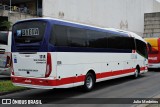 Breda Transportes e Serviços 1714 na cidade de Campinas, São Paulo, Brasil, por Julio Medeiros. ID da foto: :id.