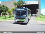 Viação Garcia 8495 na cidade de Apucarana, Paraná, Brasil, por Emanoel Diego.. Número da foto: #6453312.