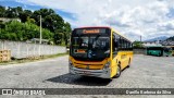 FAOL - Friburgo Auto Ônibus 041 na cidade de Nova Friburgo, Rio de Janeiro, Brasil, por Danillo Barbosa da Silva. Número da foto: #:id.
