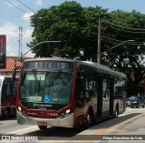 VIP - Unidade M´Boi Mirim 7 4424 na cidade de São Paulo, São Paulo, Brasil, por Felipe Goncalves do Vale. Número da foto: #:id.