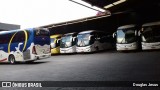 Advance Transatur 3681 na cidade de São Paulo, São Paulo, Brasil, por Douglas Jesus. Número da foto: #:id.