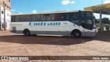 Emtram 3950 na cidade de Barra da Estiva, Bahia, Brasil, por Flávio  Santos. Número da foto: #6453526.