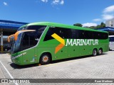 Marinatur 1583 na cidade de Florianópolis, Santa Catarina, Brasil, por Ruan Martinez. Número da foto: #6455311.