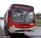 Expresso Luziense > Territorial Com. Part. e Empreendimentos 30059 na cidade de Belo Horizonte, Minas Gerais, Brasil, por Ruainer Reis. Número da foto: #6453728.