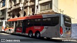 Himalaia Transportes > Ambiental Transportes Urbanos 4 1567 na cidade de São Paulo, São Paulo, Brasil, por Asprilla Matheus. Número da foto: #6455002.