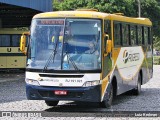 Viação Progresso 28212 na cidade de Juiz de Fora, Minas Gerais, Brasil, por Luiz Krolman. Número da foto: #6453332.