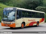 Transcotta Turismo 6041 na cidade de Mariana, Minas Gerais, Brasil, por Daniel Gomes. Número da foto: #6455188.