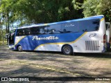 Primotur Transportes e Turismo 10400 na cidade de Lambari, Minas Gerais, Brasil, por Ailton Alves. ID da foto: :id.