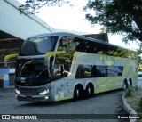 Premium Turismo 2020 na cidade de Vitória, Espírito Santo, Brasil, por Braian Ferreira. Número da foto: #:id.