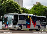 Expresso Maringá 5404 na cidade de Curitiba, Paraná, Brasil, por Gustavo Pereira de Souza. Número da foto: #:id.