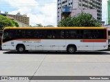 Empresa Metropolitana 739 na cidade de Recife, Pernambuco, Brasil, por Thalisson Soares. Número da foto: #:id.
