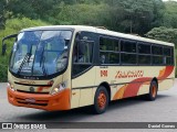Transcotta Turismo 240 na cidade de Mariana, Minas Gerais, Brasil, por Daniel Gomes. Número da foto: #6455214.