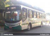 Cidade Real 1230 na cidade de Petrópolis, Rio de Janeiro, Brasil, por Wellington Freitas. Número da foto: #:id.