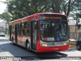 Himalaia Transportes > Ambiental Transportes Urbanos 4 1773 na cidade de São Paulo, São Paulo, Brasil, por William Bispo da Silva. Número da foto: #6454916.