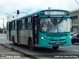 ANSAL - Auto Nossa Senhora de Aparecida 378 na cidade de Juiz de Fora, Minas Gerais, Brasil, por André Luiz Gomes de Souza. Número da foto: #6455006.