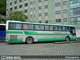 Viação Valenciana 160 na cidade de Petrópolis, Rio de Janeiro, Brasil, por Zé Ricardo Reis. Número da foto: #6454581.