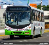 Joalina 560 na cidade de Petrolina, Pernambuco, Brasil, por Jonatas Marques. ID da foto: :id.