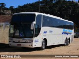 Anjos Tur 8437 na cidade de Campos do Jordão, São Paulo, Brasil, por Ezequiel Vicente Fernandes. Número da foto: #:id.