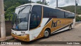 HD Turismo 0519 na cidade de Valença, Rio de Janeiro, Brasil, por Danilo  Ribeiro. Número da foto: #6453214.