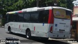 Transportes Barra D13261 na cidade de Rio de Janeiro, Rio de Janeiro, Brasil, por Thiago Braz. Número da foto: #:id.