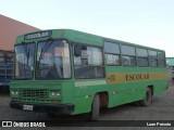 Serrano Transportes 200 na cidade de Serra, Espírito Santo, Brasil, por Luan Peixoto. Número da foto: #:id.