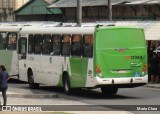 Via Verde Transportes Coletivos 0513084 na cidade de Manaus, Amazonas, Brasil, por Maria Clara. ID da foto: :id.