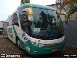 FGS Turismo 10310 na cidade de Itanhaém, São Paulo, Brasil, por Sidiney Gazola. Número da foto: #:id.