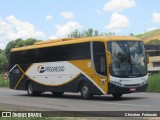 Viação Progresso 31308 na cidade de Muriaé, Minas Gerais, Brasil, por Christian  Fortunato. Número da foto: #6455734.