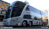Galáxia Turismo 2015 na cidade de Goiânia, Goiás, Brasil, por Carlos Júnior. Número da foto: #:id.
