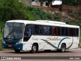 Solitur 4268 na cidade de São Luís, Maranhão, Brasil, por João Victor. Número da foto: #6456939.