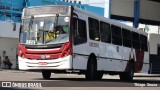 Integração Transportes 0412093 na cidade de Manaus, Amazonas, Brasil, por Thiago Souza. Número da foto: #:id.