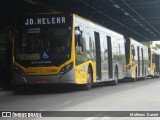VIP - Unidade AE Carvalho 3 2001 na cidade de São Paulo, São Paulo, Brasil, por Matheus  Daniel. Número da foto: #:id.