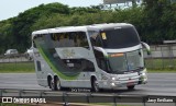 CDA Turismo 22000 na cidade de Sumaré, São Paulo, Brasil, por Jacy Emiliano. Número da foto: #:id.