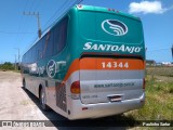 Empresa Santo Anjo da Guarda 14344 na cidade de Laguna, Santa Catarina, Brasil, por Paulinho Sartor. Número da foto: #:id.