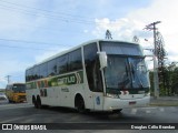 Empresa Gontijo de Transportes 21150 na cidade de Belo Horizonte, Minas Gerais, Brasil, por Douglas Célio Brandao. Número da foto: #6456069.