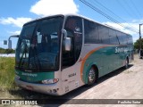 Empresa Santo Anjo da Guarda 14344 na cidade de Laguna, Santa Catarina, Brasil, por Paulinho Sartor. Número da foto: #:id.