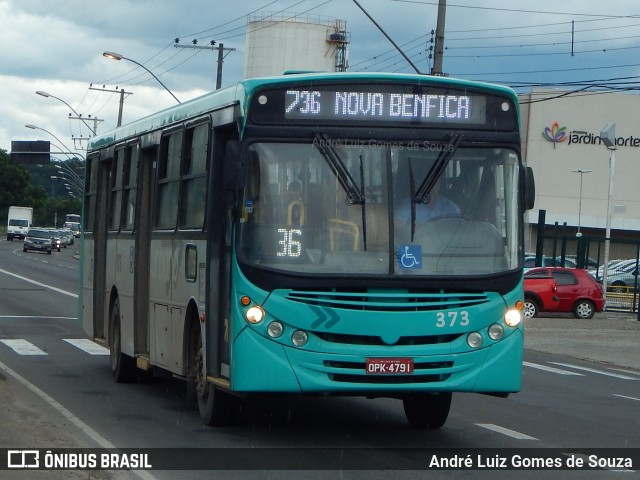 ANSAL - Auto Nossa Senhora de Aparecida 373 na cidade de Juiz de Fora, Minas Gerais, Brasil, por André Luiz Gomes de Souza. Número da foto: #6458478.