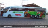 Eucatur - Empresa União Cascavel de Transportes e Turismo 4728 na cidade de São Paulo, São Paulo, Brasil, por Silvano Barboza da Silva. Número da foto: #6459464.