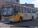 VIP - Unidade Itaim Paulista 3 1385 na cidade de São Paulo, São Paulo, Brasil, por Christopher Henrique. Número da foto: #:id.