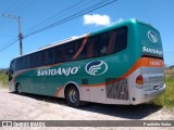 Empresa Santo Anjo da Guarda 14344 na cidade de Laguna, Santa Catarina, Brasil, por Paulinho Sartor. Número da foto: #:id.