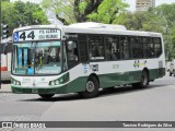 Dota 201 na cidade de Brasil, por Tarcisio Rodrigues da Silva. Número da foto: #6458501.