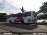 Empresa de Coletivo Noroeste 130 na cidade de Ubatuba, São Paulo, Brasil, por Marcus Vinicius Lara Silva. Número da foto: #6457495.