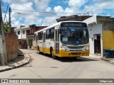 Empresa Metropolitana 189 na cidade de Recife, Pernambuco, Brasil, por Felipe Luiz. Número da foto: #6457609.