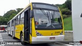 VIP - Unidade Itaim Paulista 3 1456 na cidade de São Paulo, São Paulo, Brasil, por Aline Guilger. Número da foto: #:id.