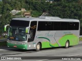 Turin Transportes 13000 na cidade de Petrópolis, Rio de Janeiro, Brasil, por Rafael da Silva Xarão. ID da foto: :id.