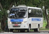 Sistema Complementar de Alagoas 1255 na cidade de Rio Largo, Alagoas, Brasil, por Müller Peixoto. Número da foto: #6458829.