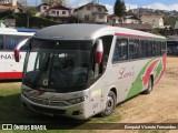 Lara´s Turismo 2460 na cidade de Campos do Jordão, São Paulo, Brasil, por Ezequiel Vicente Fernandes. Número da foto: #6458403.