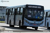 SIT Macaé Transportes 1512 na cidade de Macaé, Rio de Janeiro, Brasil, por Ryan Rosa. ID da foto: :id.