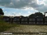Sucata e Desmanches 7 2XXX na cidade de São Paulo, São Paulo, Brasil, por Manoel Junior. Número da foto: #6457567.