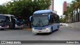 Expresso Guanabara 332 na cidade de Fortaleza, Ceará, Brasil, por Matheus Silva. Número da foto: #6459370.